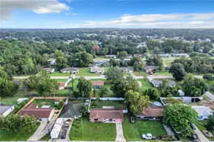 6789 SE 54th Ln, Ocala, FL 34472 - Photo 50