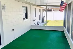 6789 SE 54th Ln, Ocala, FL 34472 - Photo 26