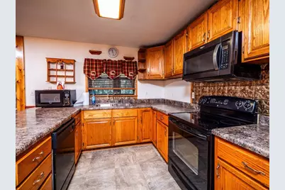 24750 NE 177th Terrace, Fort Mc Coy, FL 32134 - Photo 18