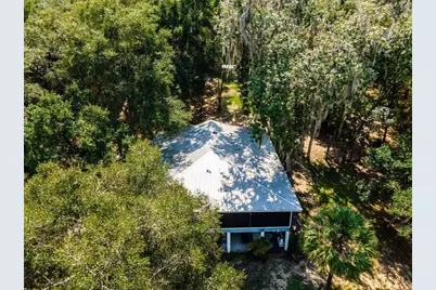 24750 NE 177th Terrace, Fort Mc Coy, FL 32134 - Photo 46