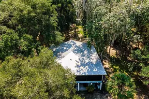 24750 NE 177th Ter, Fort Mc Coy, FL 32134 - Photo 46