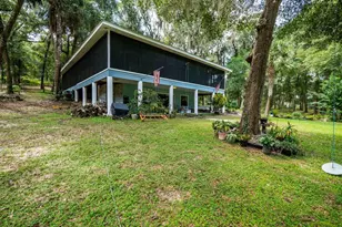 24750 NE 177th Ter, Fort Mc Coy, FL 32134 - Photo 6