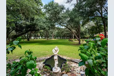 24750 NE 177th Terrace, Fort Mc Coy, FL 32134 - Photo 38