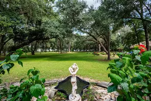 24750 NE 177th Ter, Fort Mc Coy, FL 32134 - Photo 38