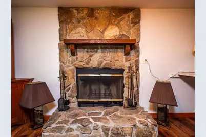 24750 NE 177th Terrace, Fort Mc Coy, FL 32134 - Photo 28