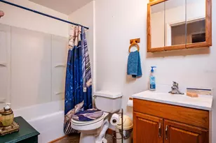 24750 NE 177th Ter, Fort Mc Coy, FL 32134 - Photo 24