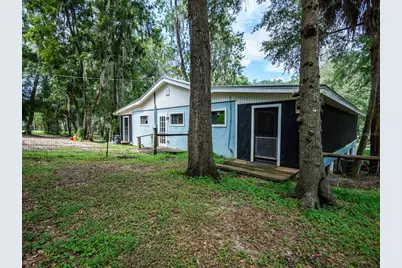 24750 NE 177th Terrace, Fort Mc Coy, FL 32134 - Photo 42