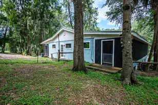 24750 NE 177th Ter, Fort Mc Coy, FL 32134 - Photo 42