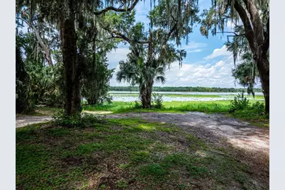 24750 NE 177th Terrace, Fort Mc Coy, FL 32134 - Photo 52