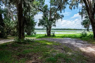 24750 NE 177th Ter, Fort Mc Coy, FL 32134 - Photo 52