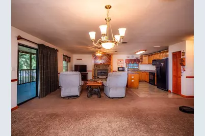 24750 NE 177th Terrace, Fort Mc Coy, FL 32134 - Photo 12