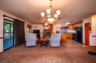 24750 NE 177th Ter, Fort Mc Coy, FL 32134 - Photo 12