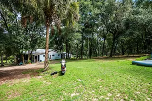24750 NE 177th Ter, Fort Mc Coy, FL 32134 - Photo 50