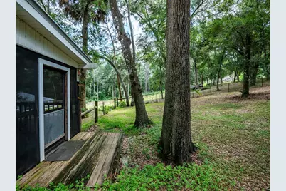 24750 NE 177th Terrace, Fort Mc Coy, FL 32134 - Photo 40