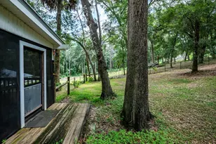 24750 NE 177th Ter, Fort Mc Coy, FL 32134 - Photo 40