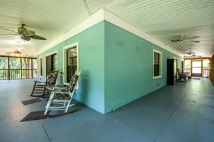 24750 NE 177th Ter, Fort Mc Coy, FL 32134 - Photo 10