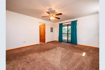 24750 NE 177th Terrace, Fort Mc Coy, FL 32134 - Photo 20