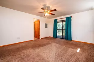 24750 NE 177th Ter, Fort Mc Coy, FL 32134 - Photo 20