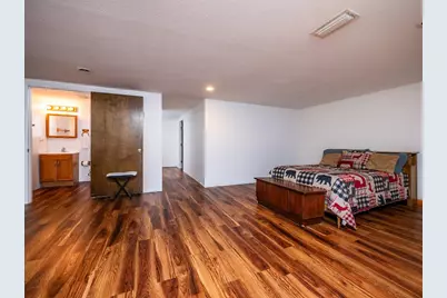 24750 NE 177th Terrace, Fort Mc Coy, FL 32134 - Photo 32