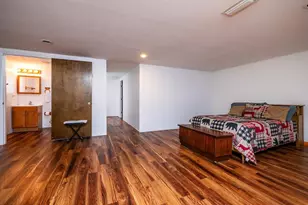 24750 NE 177th Ter, Fort Mc Coy, FL 32134 - Photo 32