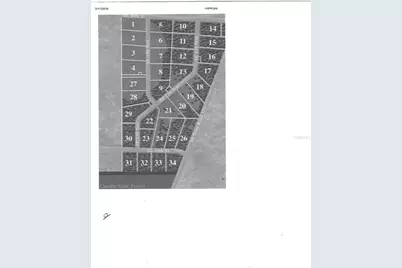 Se 139th Ter Lot 19, Morriston, FL 32668 - Photo 4