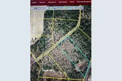 Se 139th Ter Lot 19, Morriston, FL 32668 - Photo 2