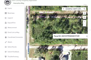 618 Magnolia Dr, Indian Lake Estates, FL 33855 - Photo 1