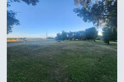 00 Lake Daisy Drive, Altoona, FL 32702 - Photo 12