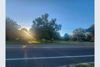 00 Lake Daisy Drive, Altoona, FL 32702 - Photo 2