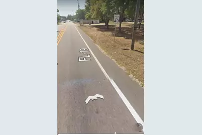 00 Lake Daisy Drive, Altoona, FL 32702 - Photo 18