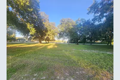 00 Lake Daisy Drive, Altoona, FL 32702 - Photo 8