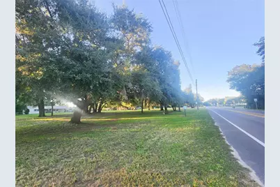 00 Lake Daisy Drive, Altoona, FL 32702 - Photo 4