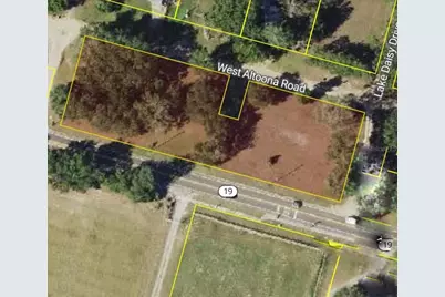 00 Lake Daisy Drive, Altoona, FL 32702 - Photo 22