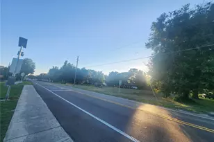 00 Lake Daisy Dr, Altoona, FL 32702 - Photo 1