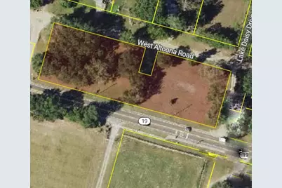 00 Lake Daisy Drive, Altoona, FL 32702 - Photo 22