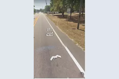 00 Lake Daisy Drive, Altoona, FL 32702 - Photo 18