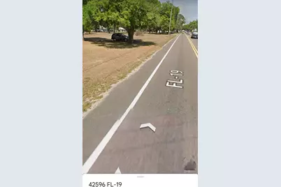 00 Lake Daisy Drive, Altoona, FL 32702 - Photo 14