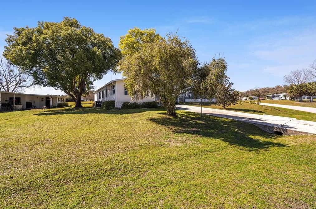 4800 Se 132nd Pl, Belleview, FL 34420