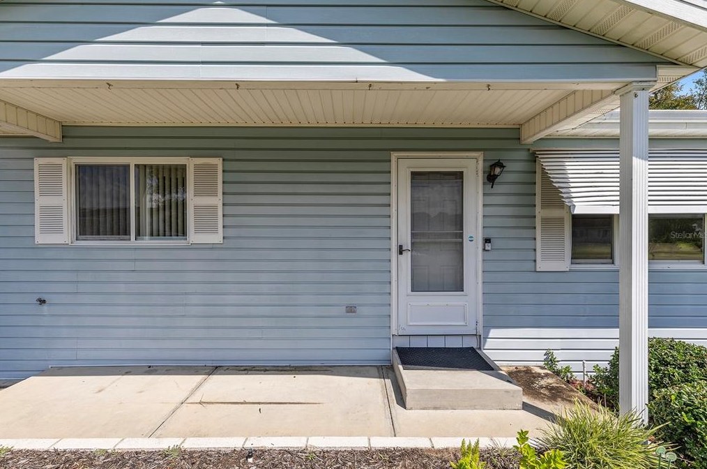 10593 Se 174th Loop, Summerfield, FL 34491