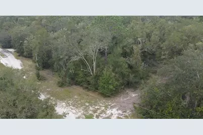 Tbd NE 127th Pl, Bronson, FL 32621 - Photo 2