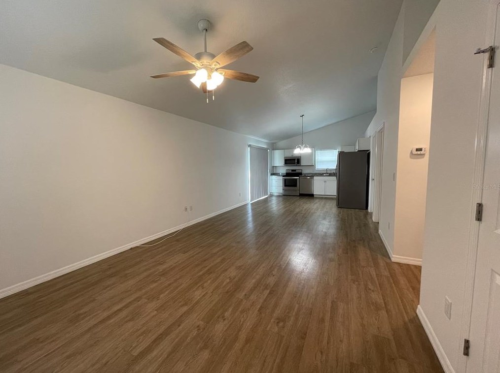8209 E Rosko Ct, Floral City, FL 34436