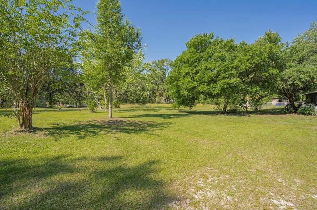 5756 27th Ave, Ocala, FL 34471-0059