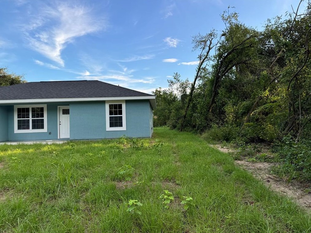 3636 Se 133rd Pl, Belleview, FL 34420