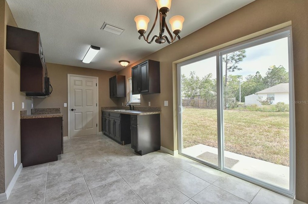 23657 Nw Amberjack Ave, Dunnellon, FL 34431
