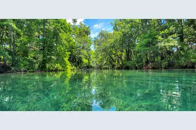 12190 Maple Street, Dunnellon, FL 34432 - Photo 92