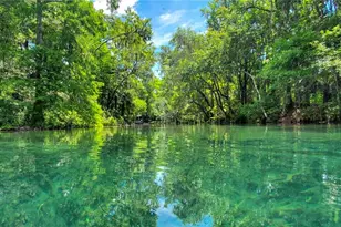 12190 Maple St, Dunnellon, FL 34432 - Photo 92