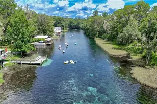 12190 Maple St, Dunnellon, FL 34432 - Photo 78