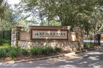 12190 Maple Street, Dunnellon, FL 34432 - Photo 76