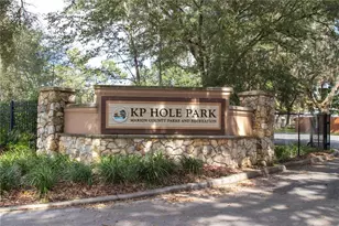 12190 Maple St, Dunnellon, FL 34432 - Photo 76