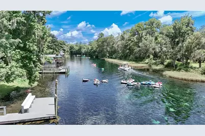 12190 Maple Street, Dunnellon, FL 34432 - Photo 86